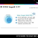 드림광고디자인 이미지