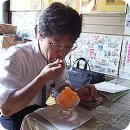 빙수가게
