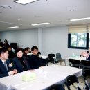 e편한세상아파트경로당 이미지
