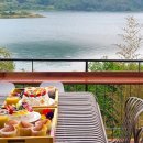 진양농장 이미지