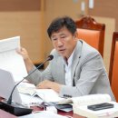 생명선의원 이미지