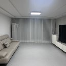 렉스스페이스주 | [포커스스페이스] 30평대 아파트 안양 평촌 범계 인테리어 내돈내산 후기