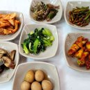 수산리손두부마을 이미지