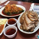 상수씨족발 이미지