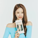 발란스핏 이미지