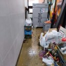 옥산프라자 이미지