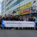 성원가스 서울경제