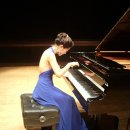 2017 ACC시민오케스트라 이미지