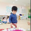 가연키즈어린이집 이미지