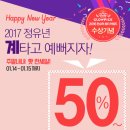 홀리카홀리카 - 2032 | 홀리카홀리카