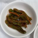 단종로 | 영월 청령포 맛집 만선식당, 별마로 천문대 예약 전 극적으로 찾은 내돈내산 생선구이