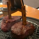 파인식당 이미지