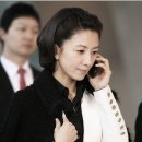 마이더스 이미지