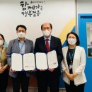 마음과마음정신과의원 이미지