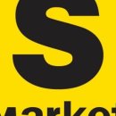 에스마켓 이미지