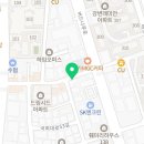 지에스25 당산진미점 네이버블로그
