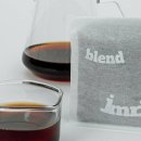 삼화힐링타운 이미지