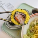 파머스포케 - 마포구 삼개로 19 | 파머스포케