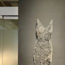 환경재생조형박물관 | 서울공예박물관 패션아트 금기숙 기증특별전 <Dancing, Dreaming, Enlightening>에 다녀왔어요 전시회후기
