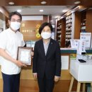 정성채내과의원 이미지