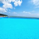 옥산3어린이공원 이미지