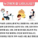 항문거근증후군 및 (엉덩이 항문 통증, 잔변감) 이미지