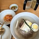 평양손만두.냉면 | [내돈내산] 광화문·시청역 여름 별미, 진진만두 평양냉면 + 손만두 솔직 후기