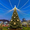 롯데아울렛 이미지