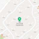 사과나무소아청소년과의원 이미지