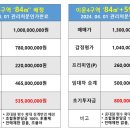 이문40 이미지