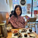 은호이앤티 노동조합 | 영국워홀 24&#39; | 꿈만 같았던 3주간의 한국행