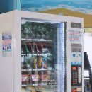 낙지공원 노을길야영장 무인카페 이미지