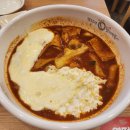 동대문엽기떡볶이 이미지