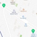 경기도 수원시 권선구 경수대로235번길 24 (세류동) 네이버블로그