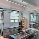 삼환세차장 | 필라테스위치가격정보/부산사하구지아필라테스