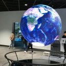 선사시대로 탐방 길(선사2코스) 이미지