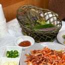 남해멸치 - 성남시 중원구 둔촌대로 68 | 남해멸치