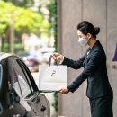 도원프라자 이미지