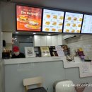 이삭토스트(울산수암롯데캐슬점) 이미지