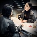 <책 읽고 소개하고 쓰는 사람> 김겨울 작가 강연회 | BOOK TALK | 엄마와 딸들의 미친년의 역사 (이랑x김하나x이야기장수)