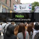 아트액세서리협동조합 이미지