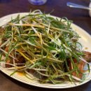 씨유 남양주호평점 이미지