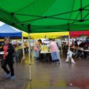 봉양2통 이미지