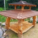 원두막2 이미지