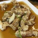 아낙 본점 이미지