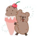 고스트아카데미학원 이미지