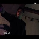김부장