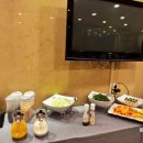 풍기관광호텔 이미지