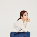 정인컴퍼니