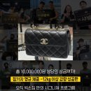 창원헬스장 이미지